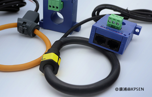 水蜜桃一二二区