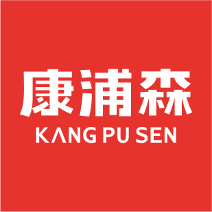 水蜜桃一二二区