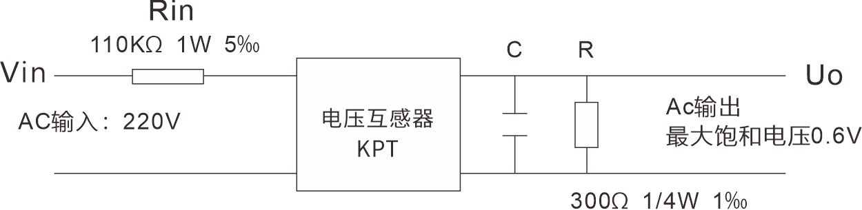 电压.png 电压.png