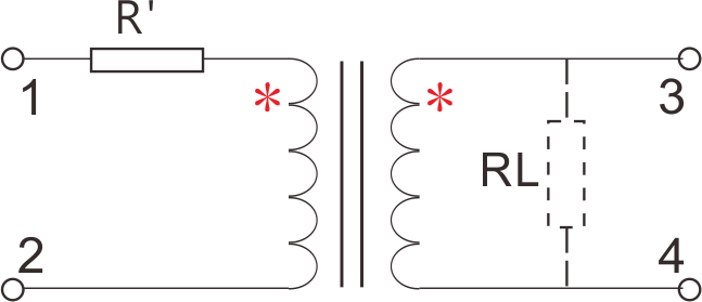 电压1 (2).png 电压1 (2).png