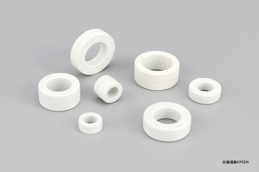 纳米晶磁芯980.jpg 纳米晶磁芯980.jpg