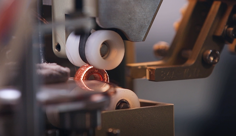 自动绕线1.png 自动绕线1.png