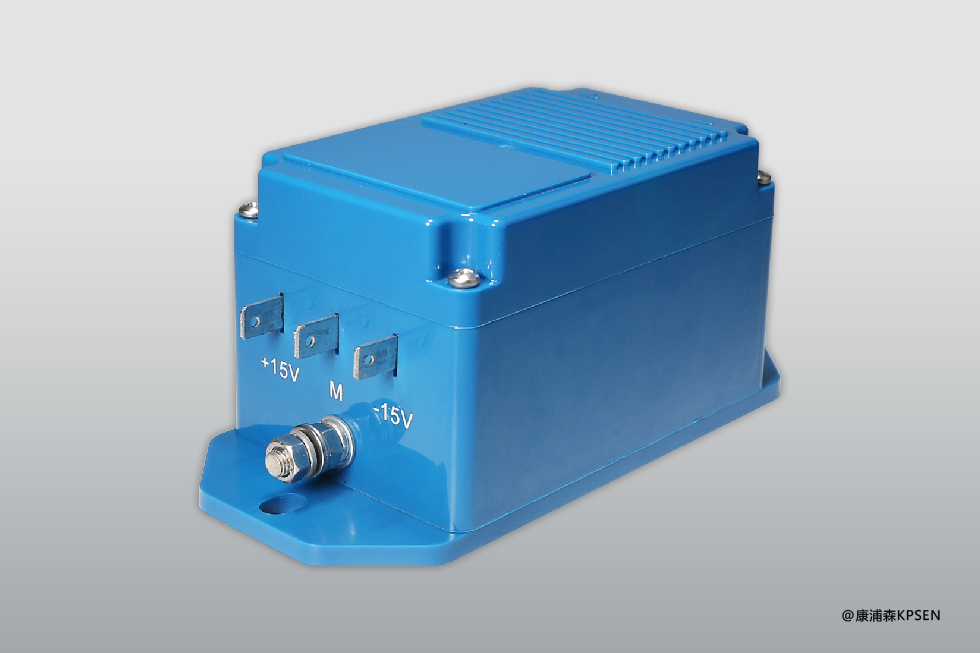 传感器980 传感器980