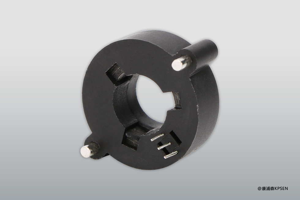 传感器980 传感器980