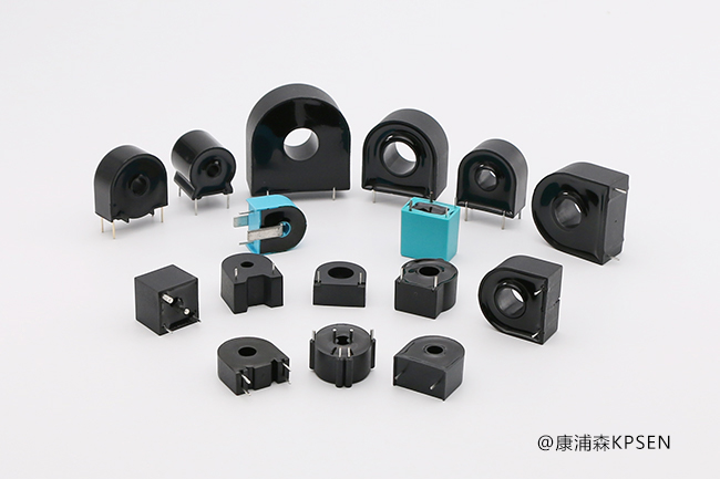 新闻素材 新闻素材