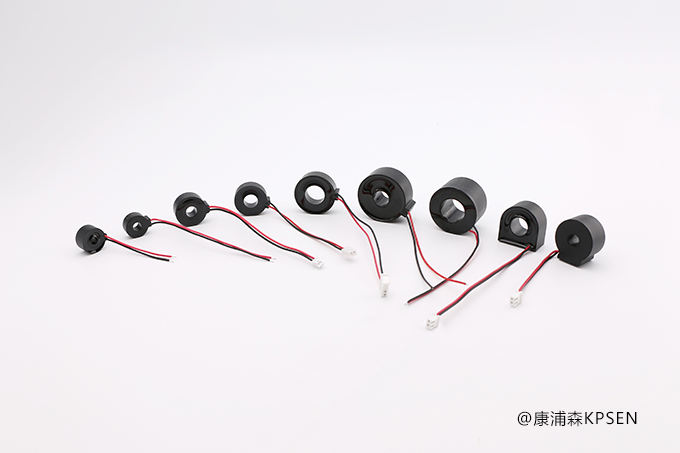 新闻素材3 新闻素材3