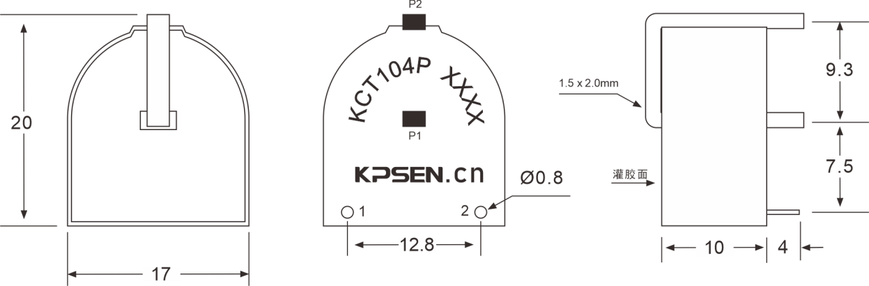 图片1.png 图片1.png