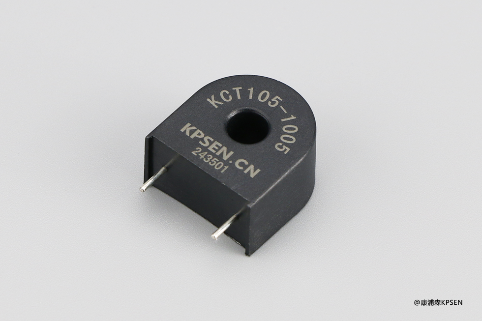 水蜜桃一二二区